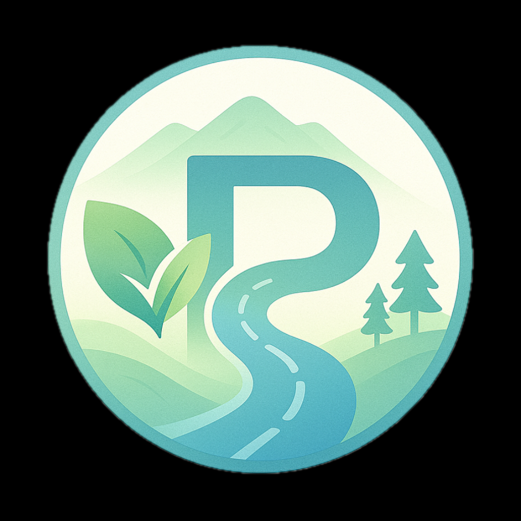 PurePath Logo